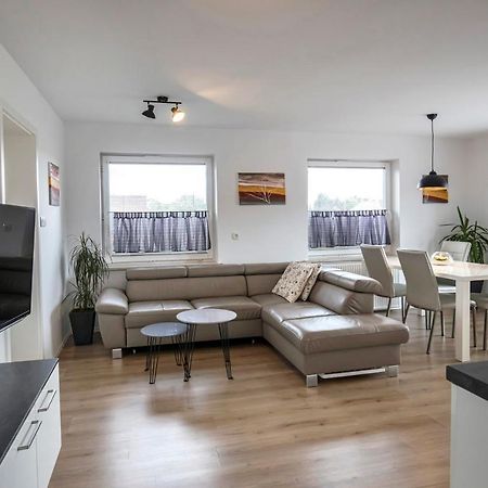 לובליאנה Apartments Vila Apolonia מראה חיצוני תמונה